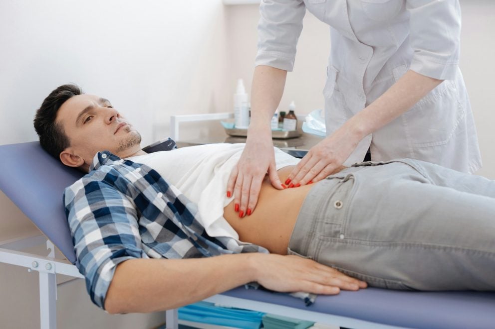 How to Get a Medical Marijuana Card for Chronic Pain in Texas