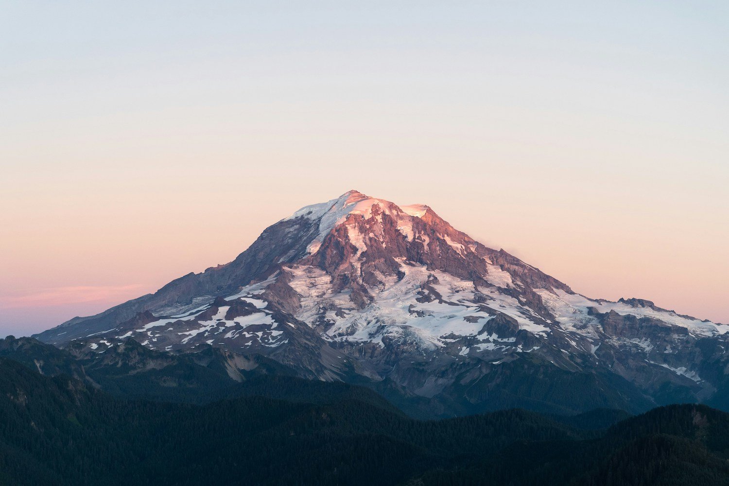caleb-riston-TXiBwX0kg-Q-unsplash caleb-riston-TXiBwX0kg-Q-unsplash