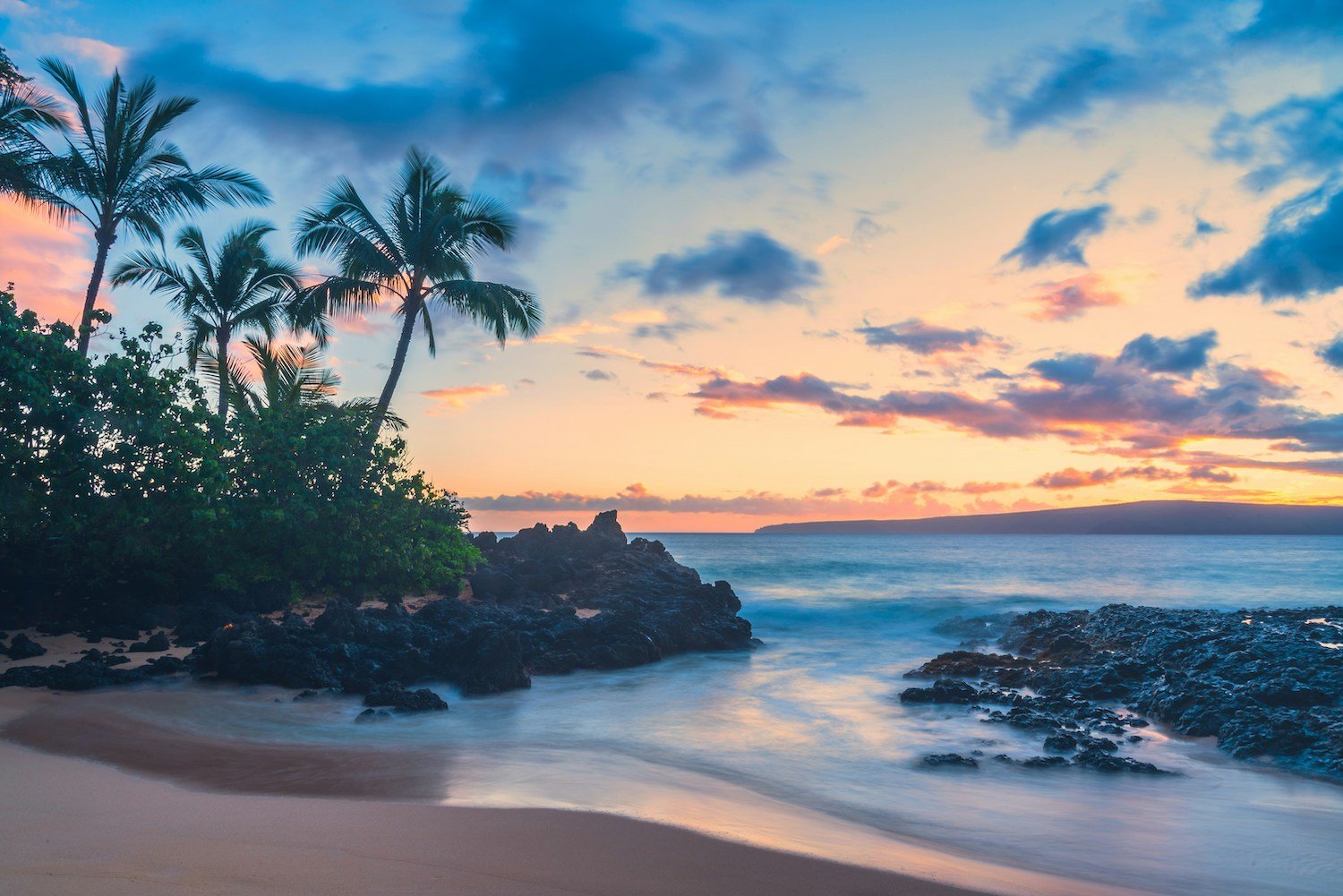 hawaii medical marijuana news hawaii medical marijuana news